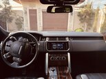Land Rover Range Rover-9