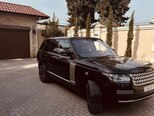 Land Rover Range Rover-3