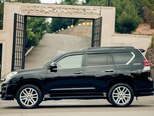 Toyota Land Cruiser Prado-4