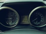 Toyota Land Cruiser Prado-11