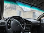 Daewoo Nexia-6