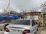 Daewoo Nexia-3
