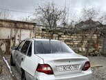 Daewoo Nexia-4
