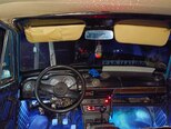 LADA (VAZ) 2103-3