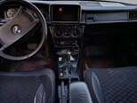 Mercedes 190-6