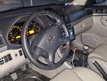 Toyota Avensis-3
