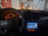 Toyota Avensis-4