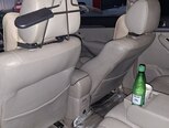Toyota Avensis-5