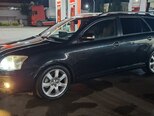 Toyota Avensis-6
