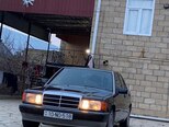 Mercedes 190-2