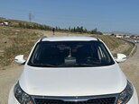 Kia Sportage-1