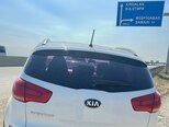 Kia Sportage-2