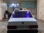 Tofas Sahin-5