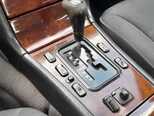 Mercedes E 200-12