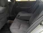 Mercedes E 200-7