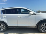 Kia Sportage-3