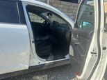 Kia Sportage-8