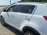 Kia Sportage-4