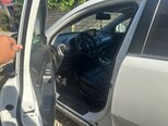 Kia Sportage-10