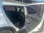 Kia Sportage-6