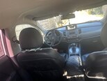 Kia Sportage-7