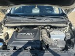 Kia Sportage-5