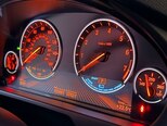 BMW X5-14