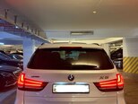 BMW X5-5