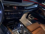 BMW X5-13
