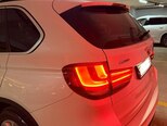 BMW X5-8