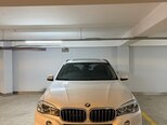 BMW X5-1