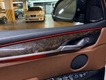 BMW X5-10