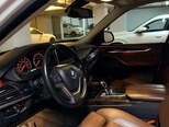 BMW X5-11