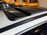 BMW X5-9