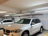 BMW X5-3
