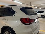 BMW X5-7