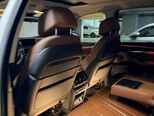 BMW X5-12