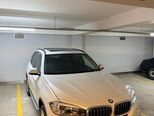 BMW X5-2