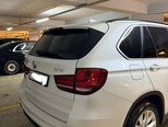 BMW X5-6