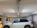 BMW X5-4