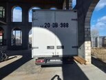 Ford Transit-3