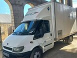 Ford Transit-1