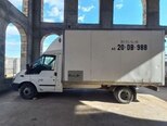 Ford Transit-2