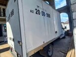 Ford Transit-8