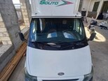 Ford Transit-6