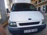 Ford Transit-4