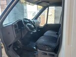 Ford Transit-5