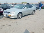 Daewoo Leganza-15