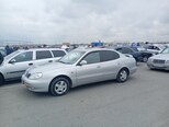 Daewoo Leganza-11