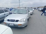Daewoo Leganza-12